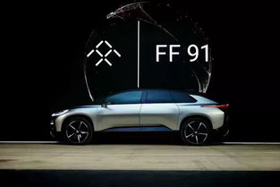 阿斯塔汽車?yán)m(xù)航多少公里