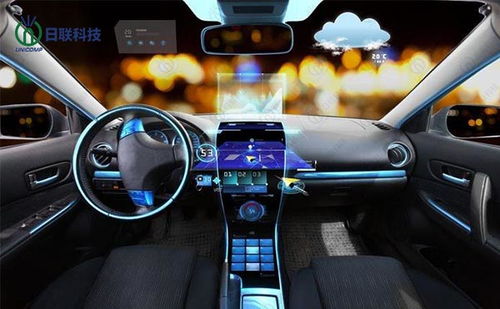 xray汽車多少錢