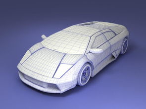 建模汽車多少錢
