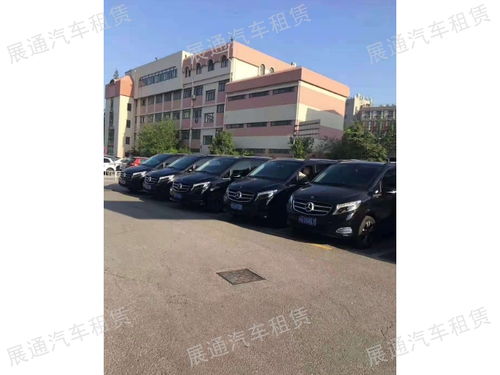 虹口汽車護(hù)理價(jià)格多少