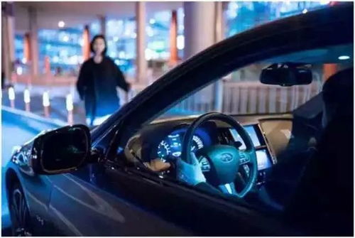 汽車0.35線多少安