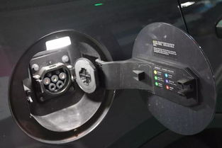 汽車0.35線多少安