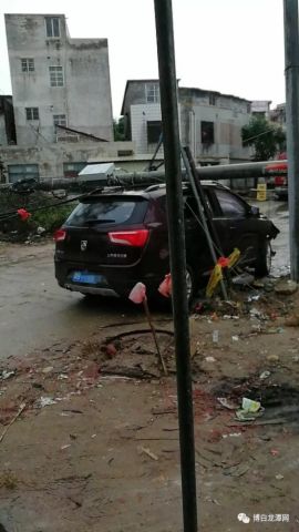 汽車沙子鋪多少米