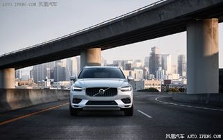 沃爾沃汽車時(shí)速多少公里