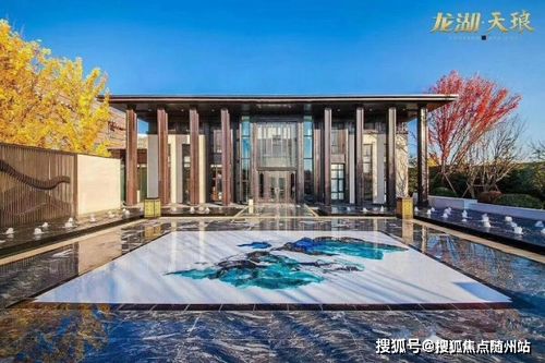 泗洪汽車(chē)油箱多少升