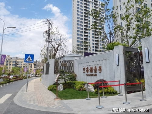 泗洪汽車(chē)油箱多少升
