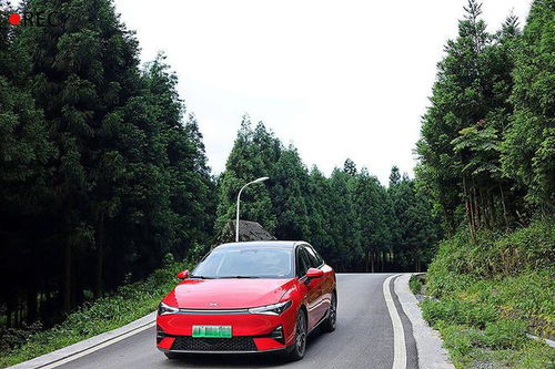 汽車(chē)多少公里為短途