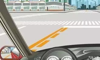 汽車調(diào)頭寬多少合適 汽車調(diào)頭寬多少合適