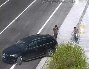 汽車調(diào)頭寬多少合適 汽車調(diào)頭寬多少合適