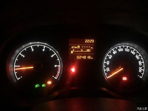 普通汽車的油耗多少
