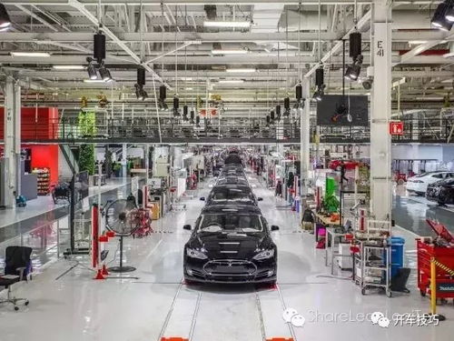 汽車工廠底薪多少