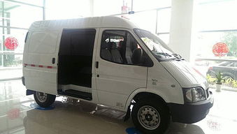 全順汽車排量是多少