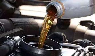 汽車(chē)機(jī)油用油量多少