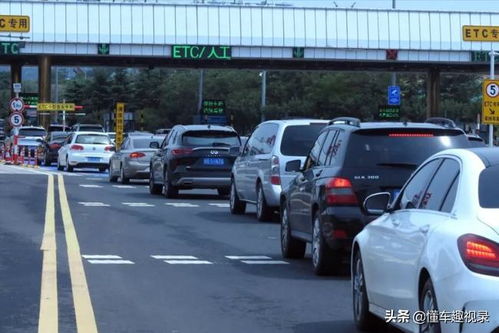 正常汽車最快能跑多少
