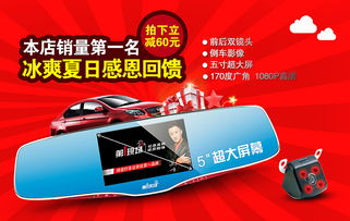 汽車用品多少類目