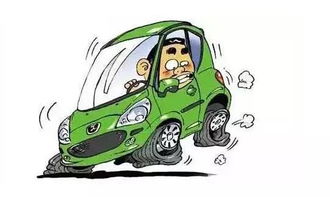 汽車氣壓多少bar psi