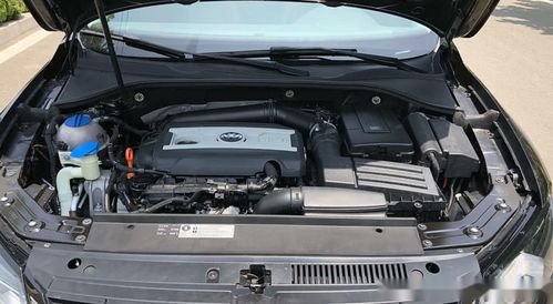 汽車正常行駛油溫多少