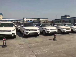 汽車hse多少錢