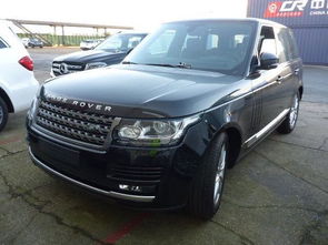 汽車hse多少錢
