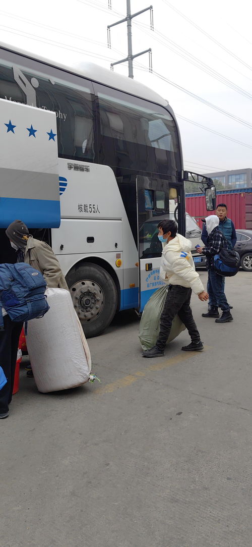 蕭縣汽車保養(yǎng)價格多少 蕭縣汽車保養(yǎng)價格多少