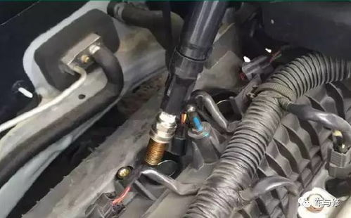 汽車點火鋼線多少V