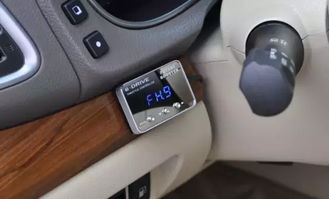 汽車油門延遲多少正常