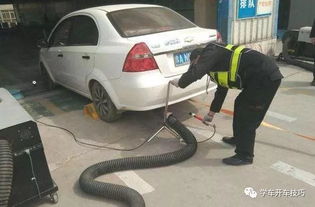 汽車踩多少轉合適