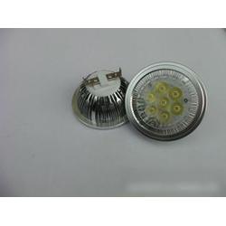 汽車led燈殼溫度多少