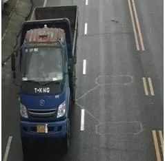 汽車闖禁區(qū)罰款多少