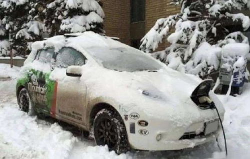 冬天汽車氣打到多少