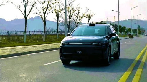 廣元汽車(chē)置換估價(jià)多少
