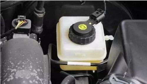 長安汽車打氣多少氣壓
