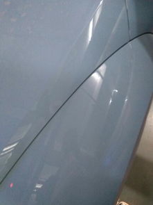 汽車車漆多少塊錢
