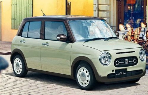 奧拓汽車充電多少伏