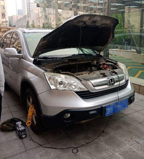 汽車后輪充氣多少壓