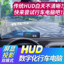汽車抬頭速度多少合適 汽車抬頭速度多少合適
