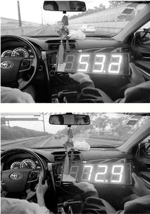 汽車多少碼速度最快
