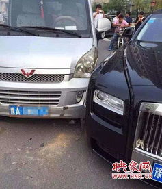 面包汽車自重多少噸