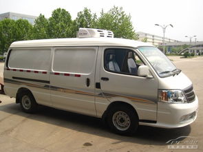 面包汽車自重多少噸