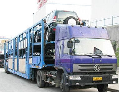 北京運(yùn)送汽車收費(fèi)多少