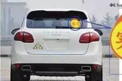 遵義汽車公寓價(jià)格多少