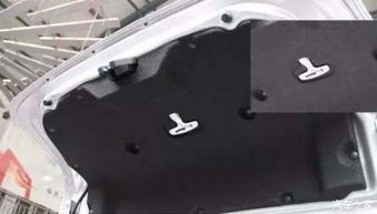 汽車掛鉤承重多少公斤 汽車掛鉤承重多少公斤