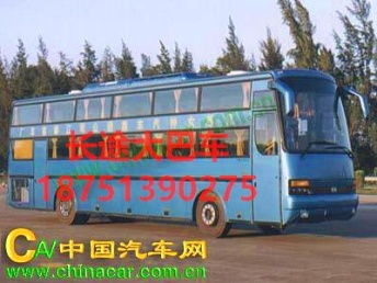 昆山到鳳陽汽車多少 昆山到鳳陽汽車多少