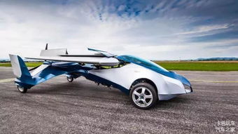 汽車(chē)絕對(duì)載荷多少公斤