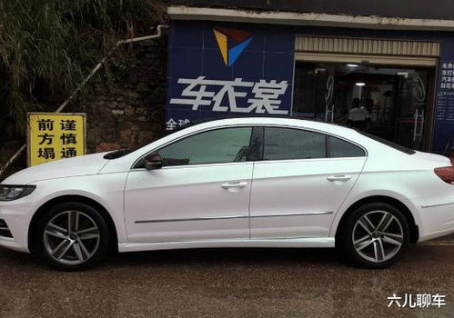 汽車(chē)油門(mén)高度多少合適