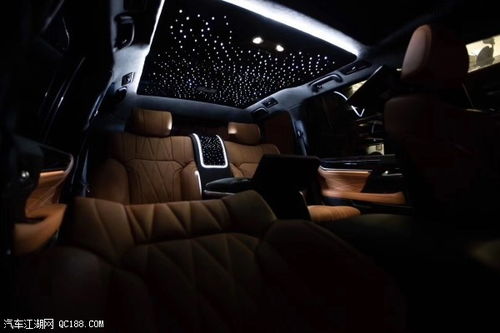 汽車星空頂價(jià)格多少 汽車星空頂價(jià)格多少