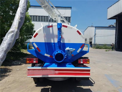 60汽車泵多少噸