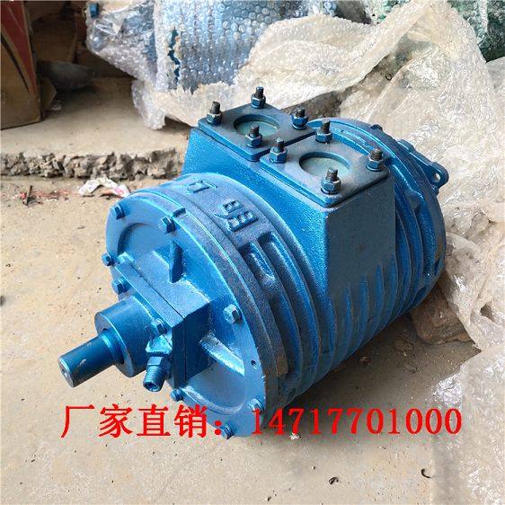 60汽車泵多少噸