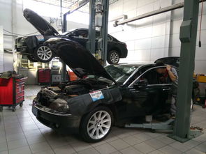 汽車本身有多少分