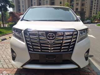 昆明汽車場(chǎng)報(bào)價(jià)多少